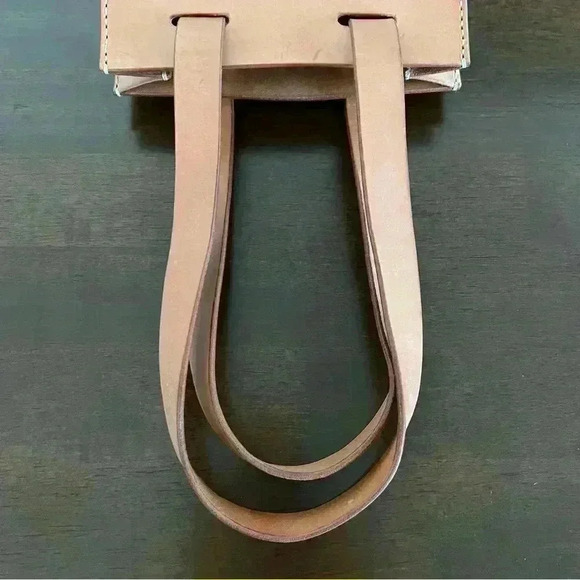 Lauren Manoogian Small Sling Bag - Picture 12 of 13